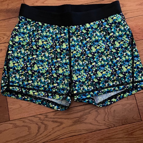 NWOT VS MINI SHORT - Picture 1 of 5